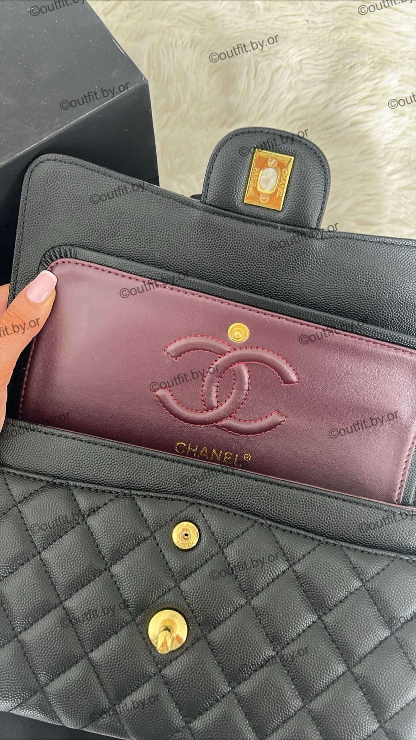 Bolso C – photo 2